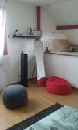 Photo n°5