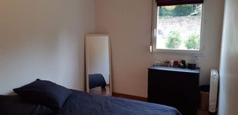 Photo n°3