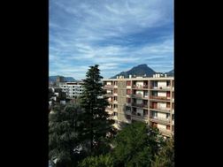 Photo n°8