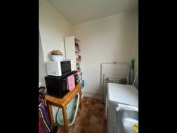 Photo n°4