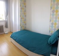 Photo n°3