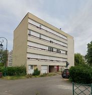 Photo n°1