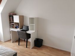 Photo n°2