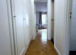 Photo n°6
