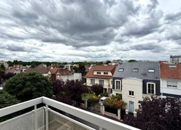 Photo n°9