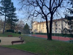 Photo n°6