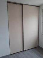Photo n°2