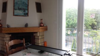 Photo n°1