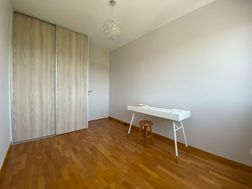 Photo n°6