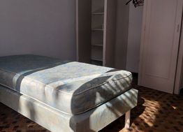 Photo n°6