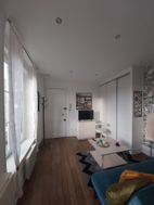 Photo n°4