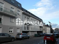 Photo n°4