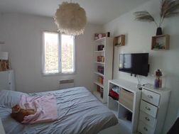 Photo n°2