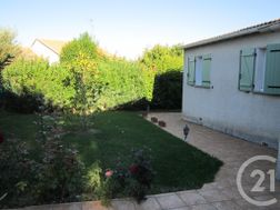 Photo n°2