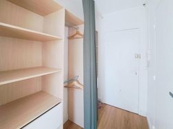 Photo n°4
