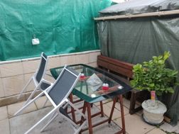 Photo n°3