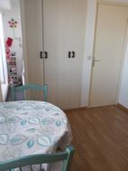 Photo n°2