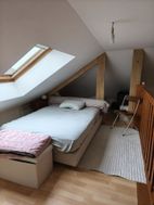 Photo n°5