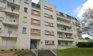 Photo n°1