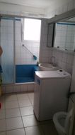 Photo n°3