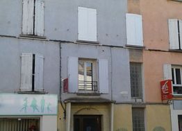 Photo n°5