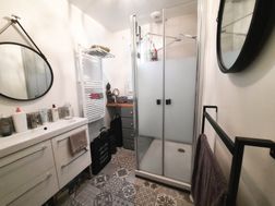 Photo n°2