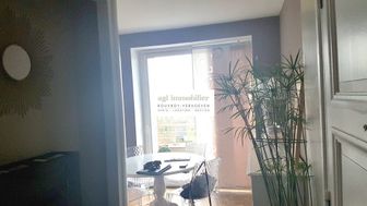 Photo n°2