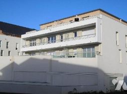 Photo n°1