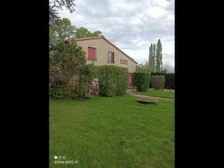 Photo n°1