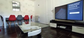 Photo n°2