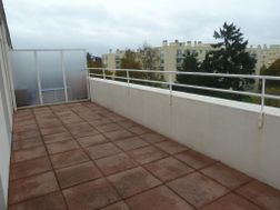 Photo n°2