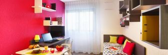 Photo n°2