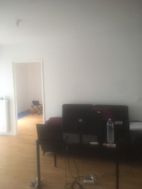 Photo n°1