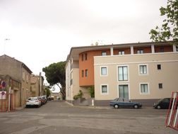 Photo n°1