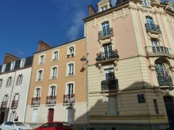 Photo n°1