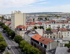 Photo n°3