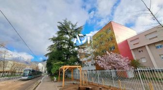 Photo n°4