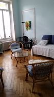 Photo n°2