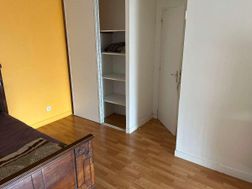 Photo n°2
