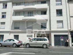 Photo n°5