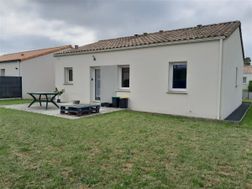 Photo n°1