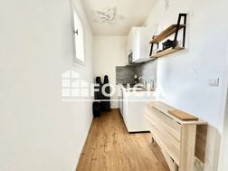Photo n°3