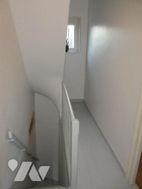 Photo n°8