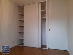Photo n°8