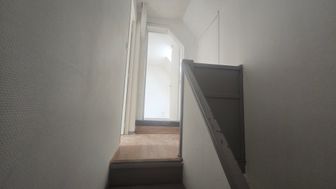 Photo n°4