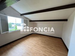 Photo n°5