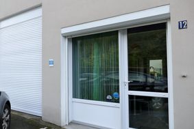 Photo n°4