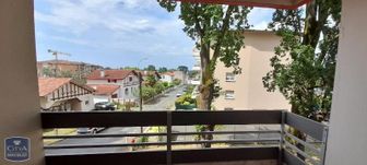 Photo n°3