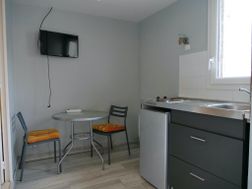 Photo n°3