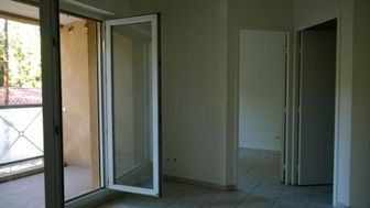 Photo n°3